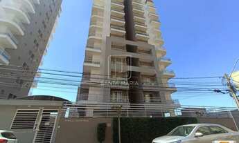 Imagem 7: Apartamento (tipo - padrao) 1 dormitórios/suite, cozinha planejada, portaria 24 horas, ele