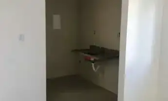 Imagem 5: Casa na Farolândia 60141