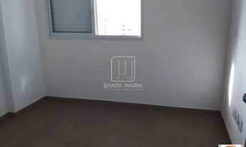 Imagem 5: Apartamento (cobertura 2 - duplex) 1 dormitórios/suite, cozinha planejada, portaria 24hs