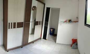 Imagem 5: Casa para Alugar