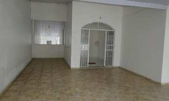 Imagem 3: Casa com 5 quartos Cj Petros- Manaus - AM