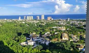 Imagem: Lindo 02 suítes Porteira Fechada Grenville