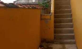 Imagem 2: Aluguel de casa tipo sobrado em Condominio na Região dos Lagos( Araruama