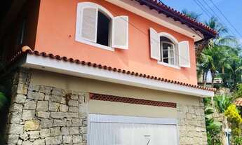 Imagem 3: Flat Vista Mar em Angra Reis