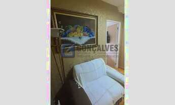 Imagem 5: SAO BERNARDO DO CAMPO - Residential / Apartment - BAETA NEVES