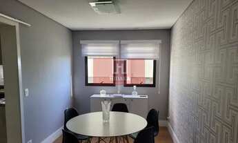 Imagem 5: Apartamento à venda no bairro Vila Sônia - São Paulo/SP, Zona Oeste