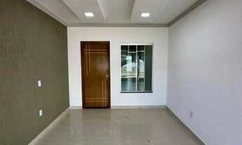 Imagem 4: Casa na Ceilandia