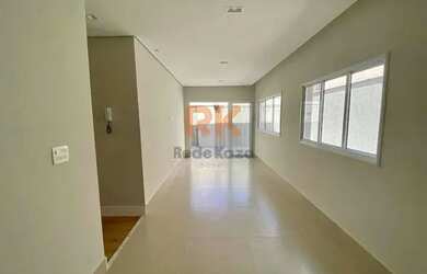 Imagem 2: Casa para aluguel, 3 quartos, 1 suíte, 4 vagas, Glória - Belo Horizonte/MG