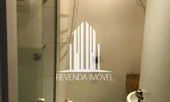 Imagem 2: Apartamento 3 dorm, 1 suite, 1 vaga, Vila Olimpia