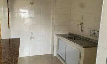 Imagem 5: Apartamento com 2 dormitórios para alugar, 65 m² por R$ 1.427,00/mês - Lafaiete - Nova Igu