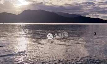 Imagem 2: Casa 4 dormitórios a Venda Praia do Sonho/Passagem Maciambu, Palhoça/SC