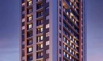 Imagem 4: Apartamento à venda, 1 dormitótio, Centro, Curitiba PR