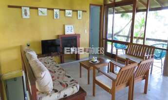 Imagem 6: Ubatuba - Casa de Condomínio - Prumirim