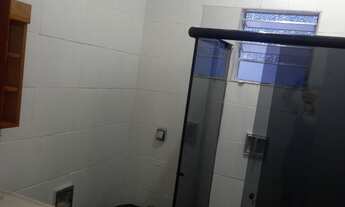 Imagem 5: Aluga-se casa Casa com 2 dormitórios