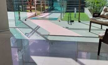 Imagem 3: Apartamento para venda com 80 metros quadrados com 3 quartos em Casa Amarela - Recife - PE