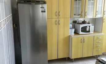 Imagem 3: Apartamento frente mar