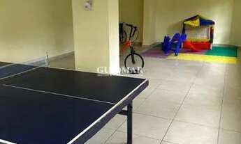 Imagem 5: Apartamento a venda no bairro Vila Caiçara- Praia Grande!