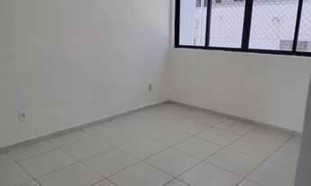 Imagem 2: Alugo apartamento em Tambauzinho