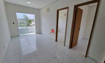 Imagem 4: Privilege Residence 2 Qts (Imovel novo) 2 Vagas