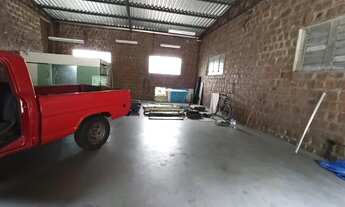 Imagem 3: Galpão para aluguel, 2 vagas, Ilha da Figueira - Jaraguá do Sul/SC