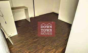 Imagem 7: Shopping Map Band Loja para alugar por R$ 4.270/mês - Curicica - Rio de Janeiro/RJ