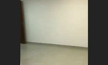 Imagem 7: Alugo Apartamento com suite