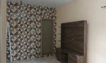 Imagem 5: Casa alugar morro da liberdade