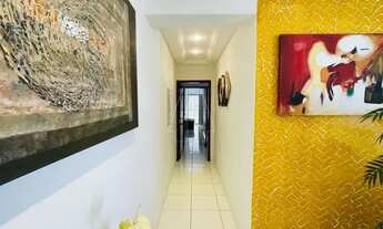 Imagem 4: Araçatuba - Apartamento - Icaray