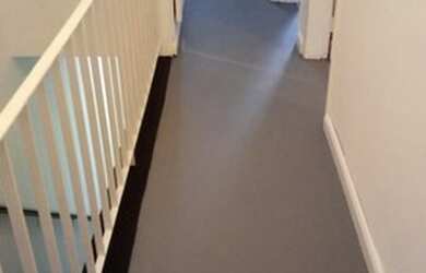 Imagem 7: Casa Casa com 2 dormitórios