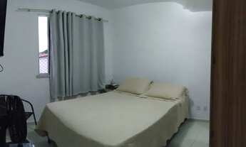 Imagem 6: Condomínio recanto dos ventos