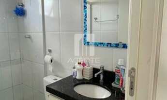 Imagem 4: 031-Apartamento no Edifício Taroa ( 62m2