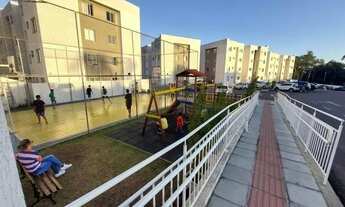 Imagem 2: Apto com Piscina a 5 min Shopping São José