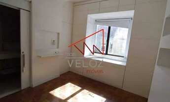 Imagem 6: Apartamento para venda possui 102 metros quadrados com 3 quartos em Ipanema - Rio de Janei