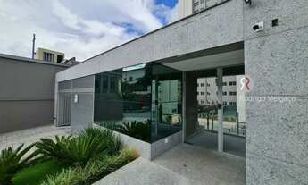 Imagem 4: APÊ Villaggio Castelli $4190 Vila Paris Belo Horizonte-MG