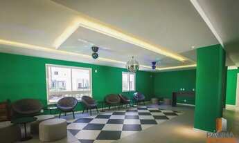 Imagem 6: Apartamento de 02 dormitórios sendo 01 suíte no Life Park para aluguel, Marechal Rondon