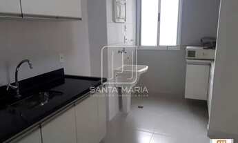 Imagem 6: Apartamento (tipo - padrao) 4 dormitórios/suite, cozinha planejada, portaria 24 horas, laz