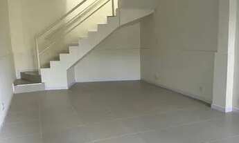 Imagem 2: Conjunto/Sala em Ipanema