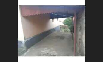 Imagem 3: Casa para Venda em Votorantim, Vila Votocel, 2 dormitórios, 1 banheiro, 2 vagas