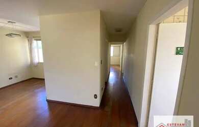 Imagem 4: Apartamento com 2 dormitórios à venda, 82 m² - Pompeia - São Paulo/SP