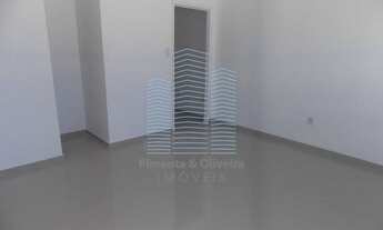 Imagem 3: Excelente sala, pronta para uso com 30 m², vista livre, sol da manhã, Freguesia Jacarepagu