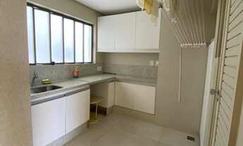 Imagem 6: Hyde Park Apartamento com 1 dormitório