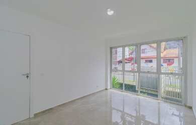 Imagem 7: Apartamento Locação - Ótima Localização