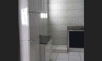 Imagem 4: Aluguel Apartamento com 2 dormitórios