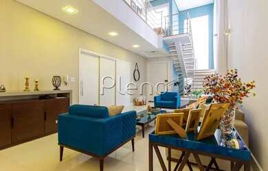 Imagem 7: Venda Casa com 3 dormitórios