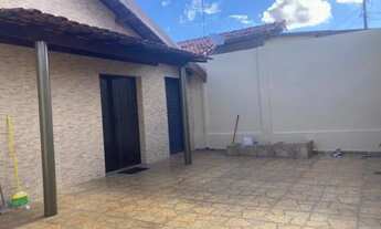 Imagem 2: Casa no Bairro JOSÉ REGINO na cidade de Bauru