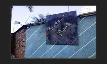 Imagem 12: Apartamento com 2 dormitórios, 48 m² - venda por R$ 158.000,00 ou aluguel por R$ 1.059,90