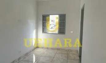 Imagem 6: Casa térrea em ótimo estado próximo da Av. Braz Leme