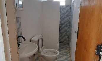 Imagem 6: Casa de aluguel Casa com 1 dormitório