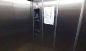 Imagem 5: Apartamento amplo com 2 dormitórios, completo para uso no Planalto em Gramado