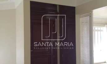 Imagem 2: Casa (sobrado em condominio) 4 dormitórios/suite, cozinha planejada, portaria 24 horas